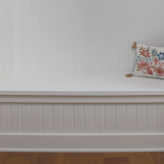 guestbed-4.jpg