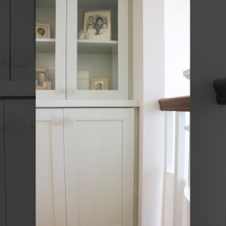 hallway-1.jpg