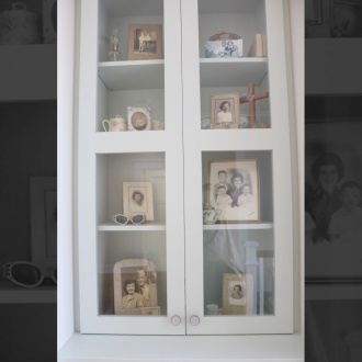 hallway-2.jpg