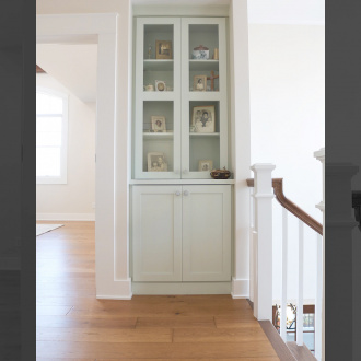 hallway-4.jpg