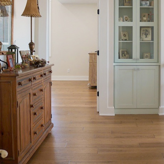 hallway-6.jpg