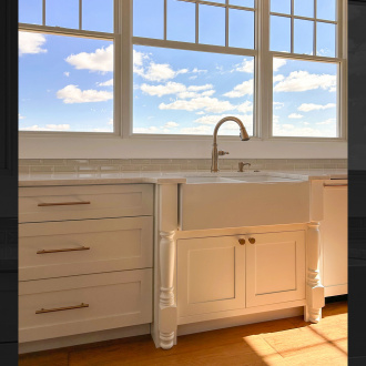 kitchen-1.jpg