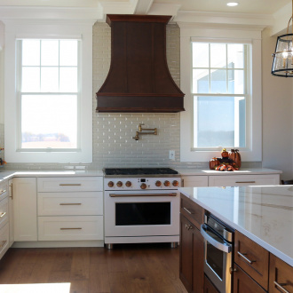 kitchen-2.jpg