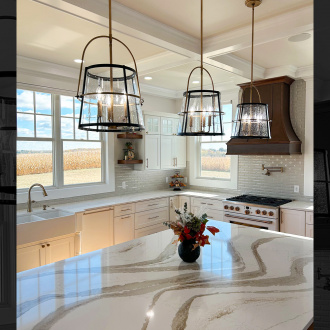 kitchen-4.jpg