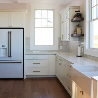 kitchen-5.jpg