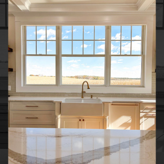 kitchen-6.jpg