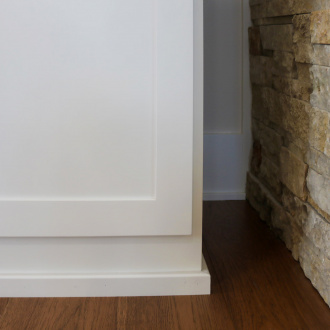livingroom-1.jpg