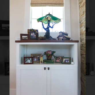 livingroom-3.jpg