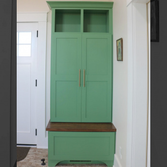 mudroom-1.jpg