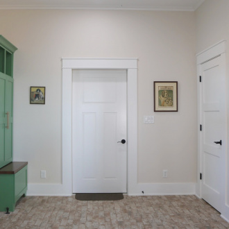 mudroom-2.jpg