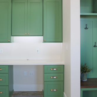 mudroom-4.jpg