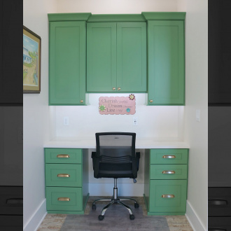 mudroom-6.jpg