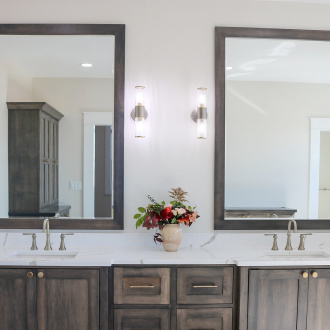 primarybath-1.jpg