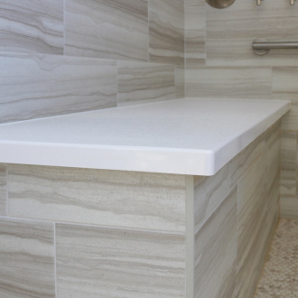 primarybath-4.jpg
