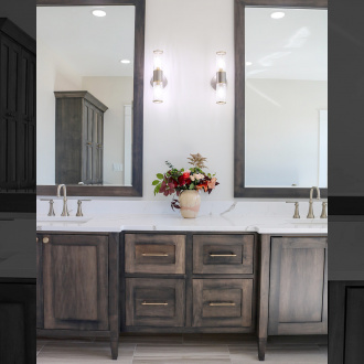 primarybath-5.jpg