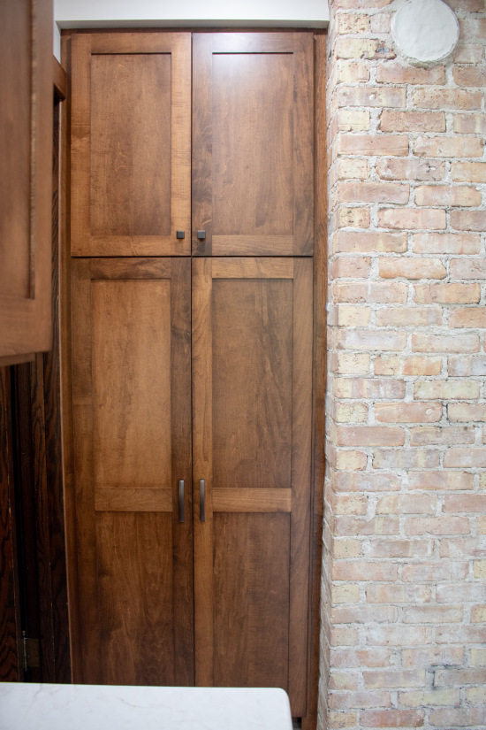 776716839-image-2025-08-27t124036-741