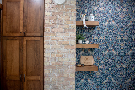 776716845-image-2025-08-27t124038-745