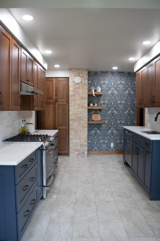 776716849-image-2025-08-27t124053-484