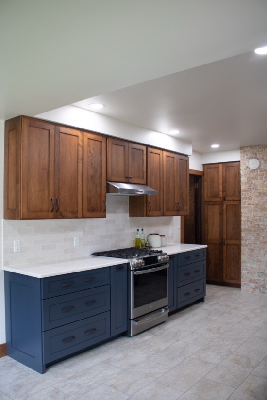 776716853-image-2025-08-27t124055-030