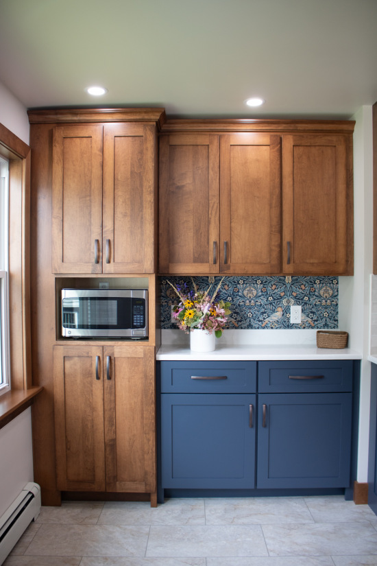 776716876-image-2025-08-27t124002-277