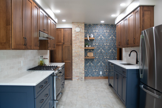 776716906-image-2025-08-27t124007-835