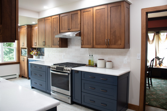 776716923-image-2025-08-27t124012-364