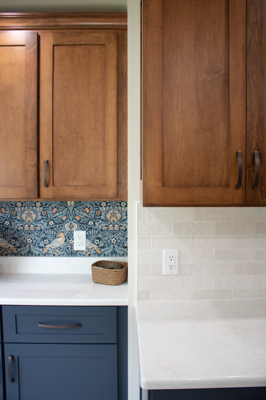 776716927-image-2025-08-27t124021-085