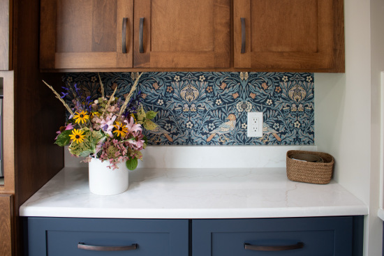 776716932-image-2025-08-27t124023-881