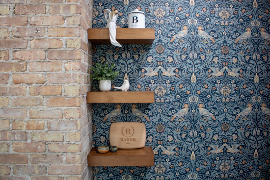 776716936-image-2025-08-27t124032-722