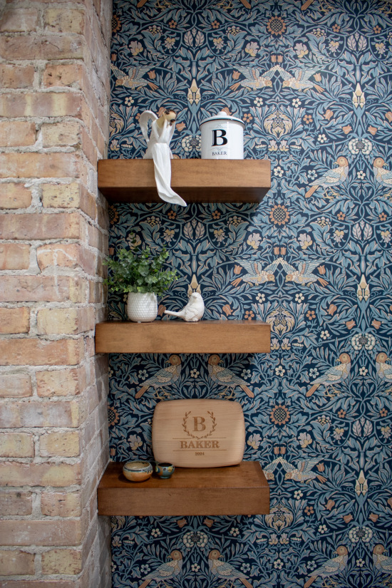 776716940-image-2025-08-27t124034-492