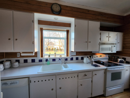 787274517-untitled-picture3