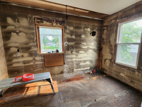 787274520-clip_image003