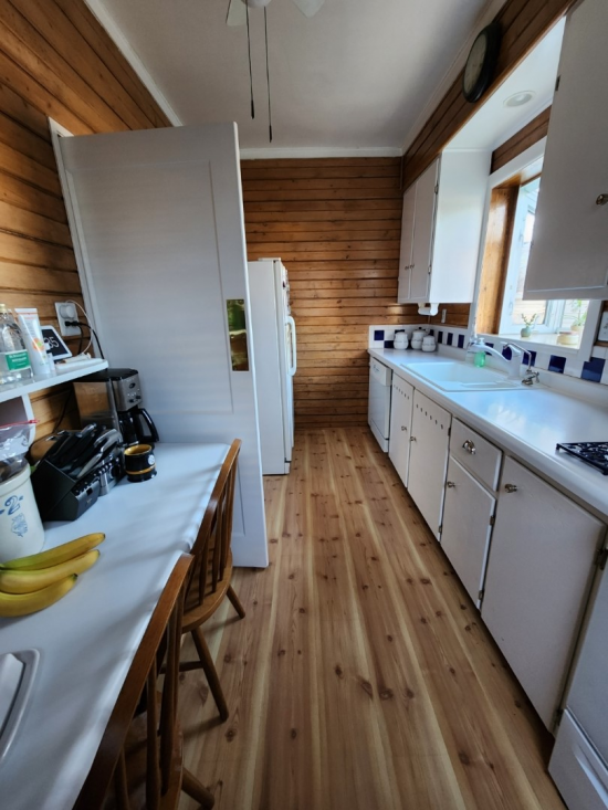 787274524-untitled-picture1