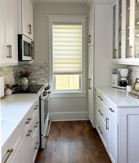 img-project-3rdStreet-gallery4