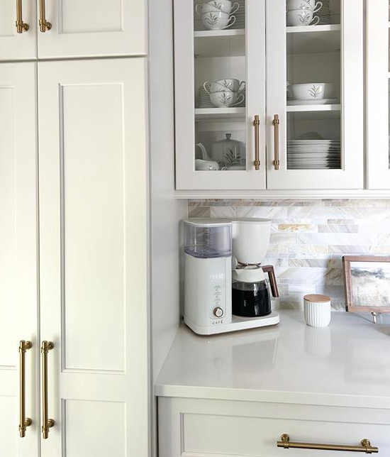 img-project-3rdStreet-gallery5