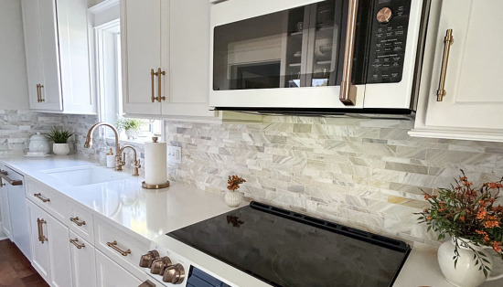 img-project-3rdStreet-gallery6