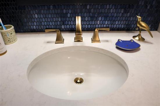 Image-2025-11-05T144013.747