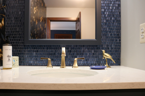 Image-2025-11-05T144016.205