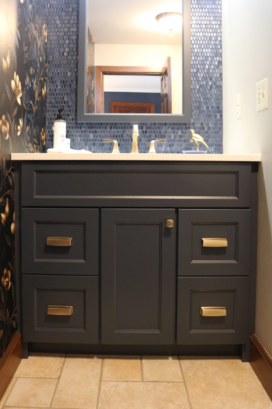 Image-2025-11-05T144035.194