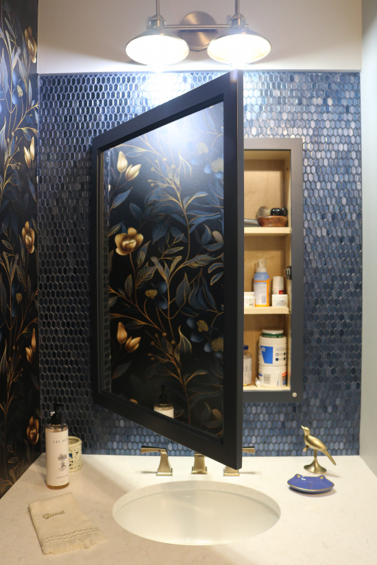 Image-2025-11-05T144041.800