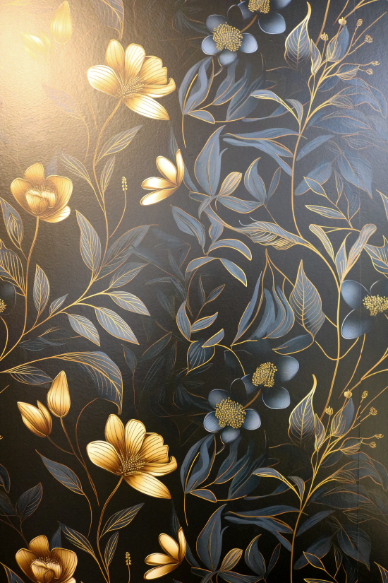 Image-2025-11-05T144045.201