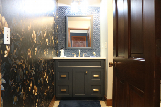 Image-2025-11-05T144109.198