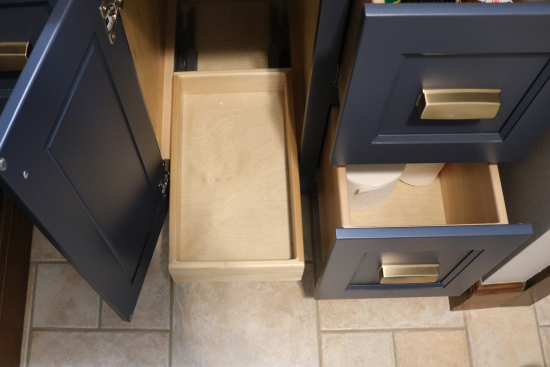 Image-2025-11-05T144114.062