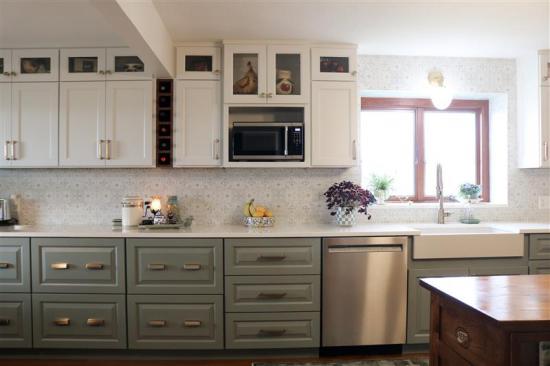 Image-2025-11-06T092635.541