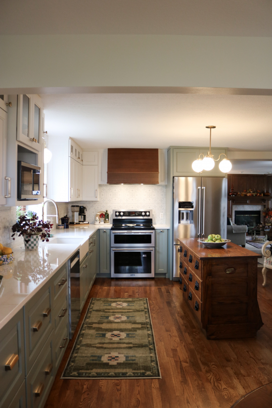 Image-2025-11-06T092651.217