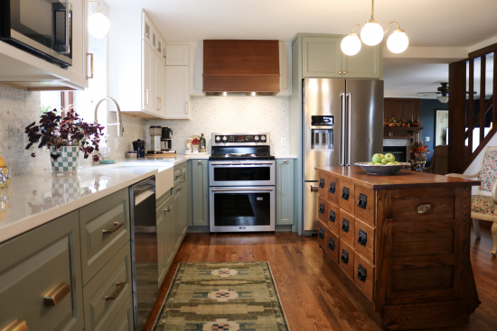 Image-2025-11-06T092657.164