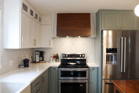 Image-2025-11-06T092737.820