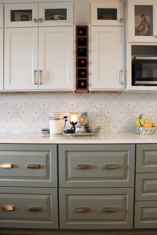 Image-2025-11-06T092812.040