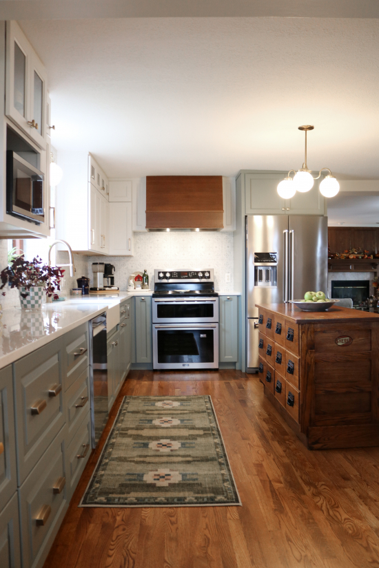 Image-2025-11-06T092701.462