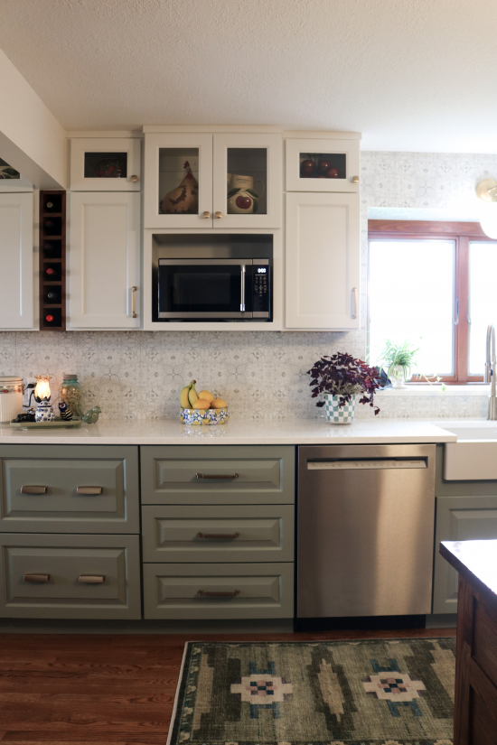 Image-2025-11-06T092750.736